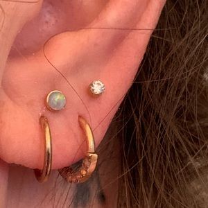 This sale is reserved fir Maria-Silver